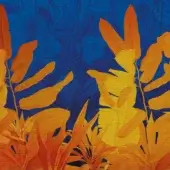 Art Design - Tropicana Herm 3