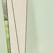 ILLUSION MIRROR