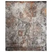 Grey Copper