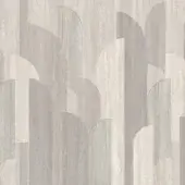 Art Design - Arc Design