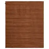 Brick-Camel