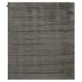 Grey-Taupe