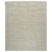 Ivory-Ivory
