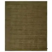 Rust-Green