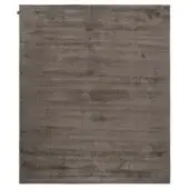 Taupe-Silver