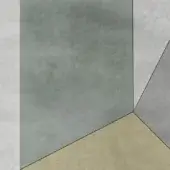 Geometric - Caleido 1
