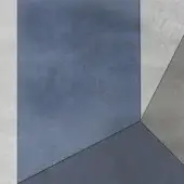 Geometric - Caleido 2
