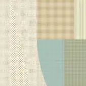 Geometric - Hemlet