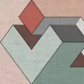 Geometric - Genius 1