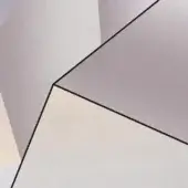 Geometric - Genius 2