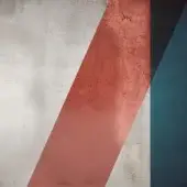Geometric - Diagonal 2