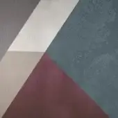 Geometric - Geometric 3