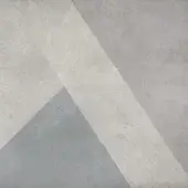 Geometric - Geometric 4