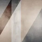Geometric - Geometric 2