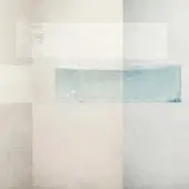 Geometric - Opera 1