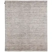 Cipria Beige