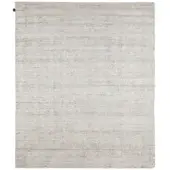 White Silver