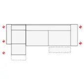 Gary C DX