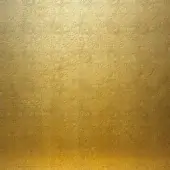 Luxury - Bohemian Gold