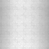 Luxury - Bohemian Silver