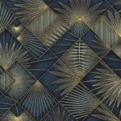 Luxury - Naturalia