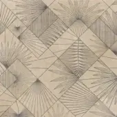Luxury - Naturalia B