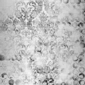 Luxury - Victory Silver