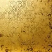 Luxury - Victory Gold