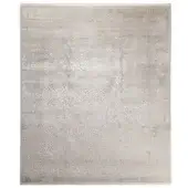 Alabaster