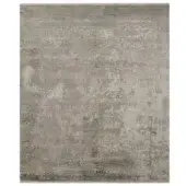 Beige Green