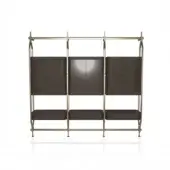 CHARLOTTE CABINET - SIZE A