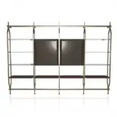 CHARLOTTE CABINET - SIZE B