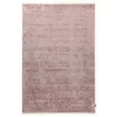 Beige Lilac