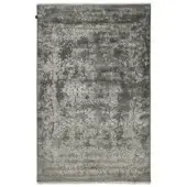 Grey Silver