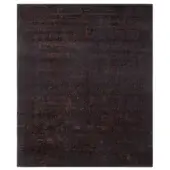 Charcoal
