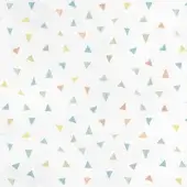 Kids - Triangles