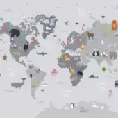 Kids - World Kids