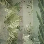 Green - Colonial 1