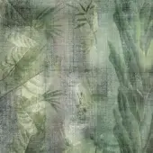Green - Colonial 2