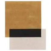 Camel black