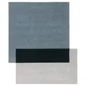 Grey blue
