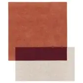 Terra cream
