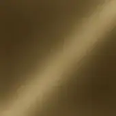 V008 - BRASS CHROME
