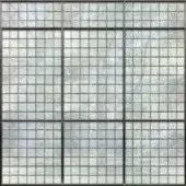 Green - Glass Cement 2