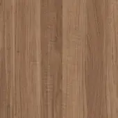 HI-RES Materials - Walnut