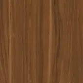 HI-RES Materials - Rialto Walnut