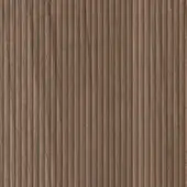 HI-RES Materials - Walnut Rhythm