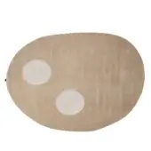 Pietra + Atollo + Atollo