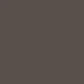 Argilla Ral 7006