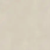 Salt